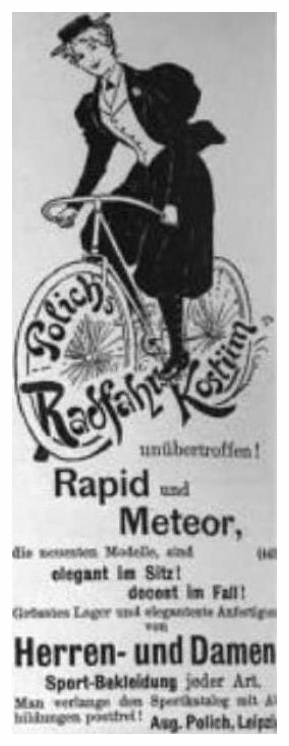 Rapid 1899 0.jpg